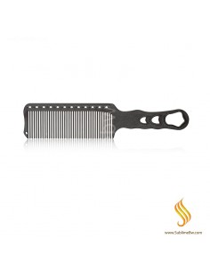 Xanitlia Pro Comb Cut 23,5 cm.