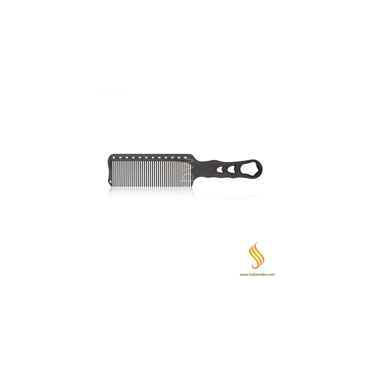 Xanitlia Pro Comb Cut 23.5 cm.