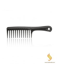 Peigne grattoir Xanitlia Pro Giant1 24,5 cm.