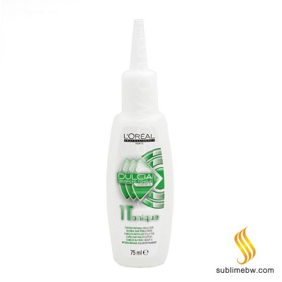 Loreal Dulcia Advanced 1 Tonique 75 Ml