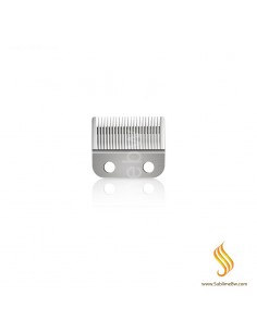 Xanitlia Sthauer Spare Head Japanese Steel Calibro Lithium