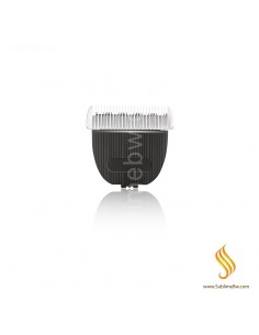 Xanitlia Sthauer Replacement Head Ergo Cut li-Pro