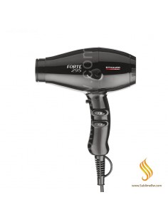 Secador Xanitlia Sthauer Forte 295 Compact 2000W com Difusor