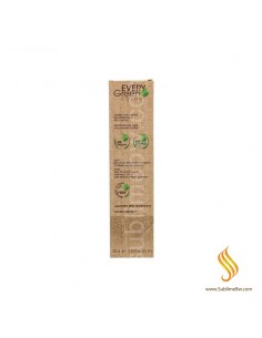 Dikson chaque couleur verte 8.0