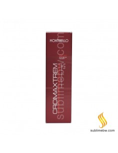 Montibello Cromaxtrem P7