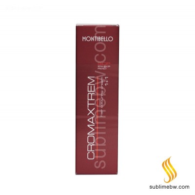 Montibello Cromaxtrem P9