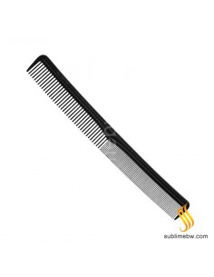 Eurostil Peigne Super Long (01470)