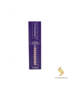 Salerm Salermvison 75ml, Color 9,127