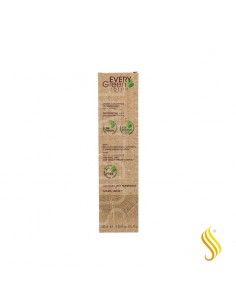 Dikson Every Green Color 100 ml Color 12.22