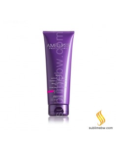 Farmavita Amethyste Color Mask 250 Ml
