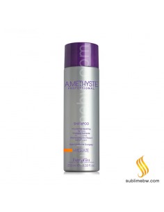 Farmavita Amethyste Hydrate Shampooing 250