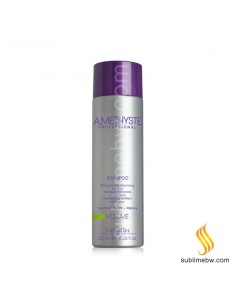 Farmavita Amethyste Volume Shampooing 250 Ml