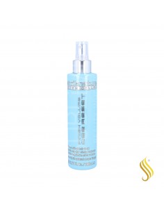 Abril Et Nature Age Reset Spray 200 Ml (efeito Botox)