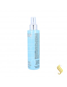 Abril Et Nature Finishing Spray Age Reset 200 Ml 2