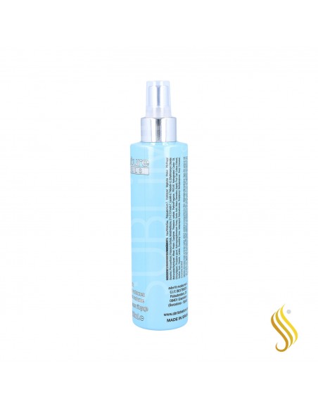 Abril Et Nature Finishing Spray Age Reset 200 Ml