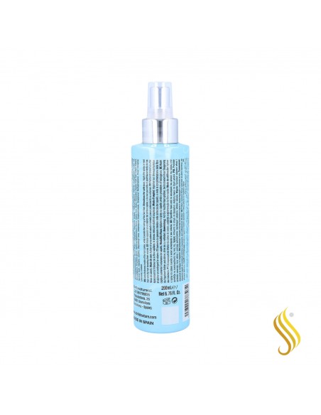 Abril Et Nature Finishing Spray Age Reset 200 Ml