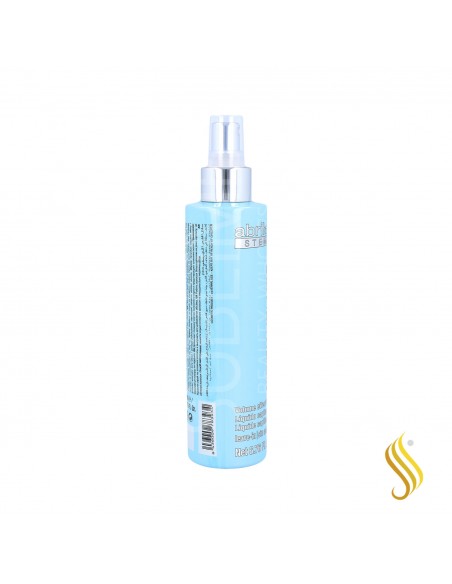 Abril Et Nature Finishing Spray Age Reset 200 Ml