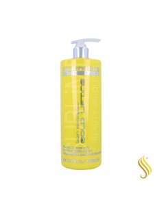 Abril Et Nature Gold Lifting Xampu 1000 Ml