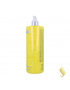 Abril Et Nature Shampoo Gold Lifting 1000 Ml 2