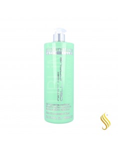 Abril Et Nature Cell Innove Máscara 1000 Ml