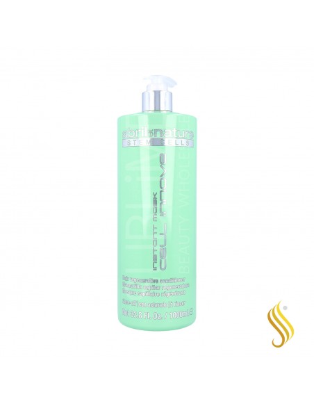 Abril Et Nature Mask Cell Innove 1000 Ml