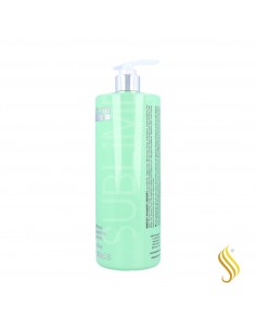 Abril Et Nature Mask Cell Innove 1000 Ml 2