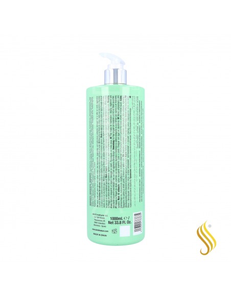 Abril Et Nature Mask Cell Innove 1000 Ml