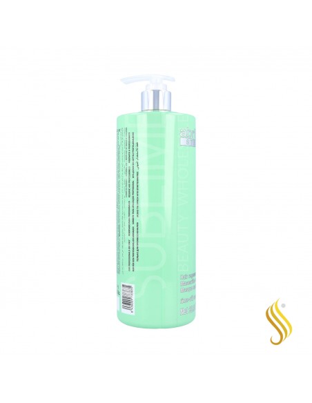 Abril Et Nature Cell Innove Máscara 1000 Ml