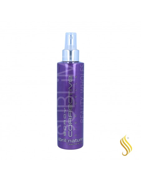 Abril Et Nature Corrective Spray 200 Ml 