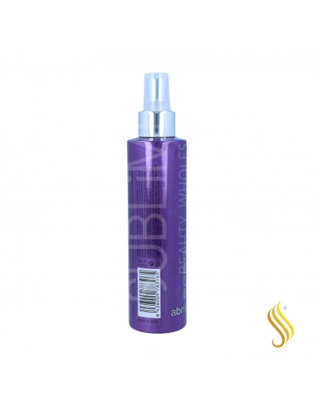 Abril Et Nature Corrective Spray 200 Ml 