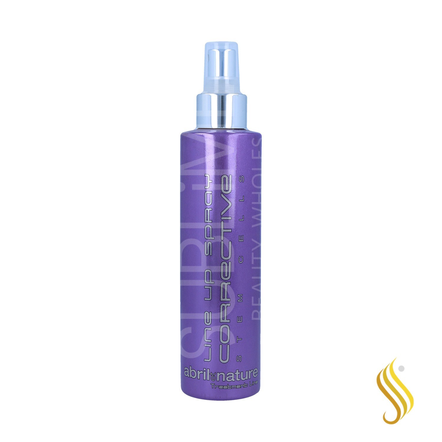 Abril Et Nature Line Up Spray 200 Ml 
