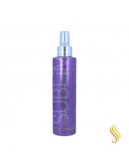 Abril Et Nature Line Up Spray 200 Ml 