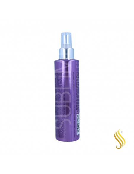 Abril Et Nature Spray Line Up 200 Ml