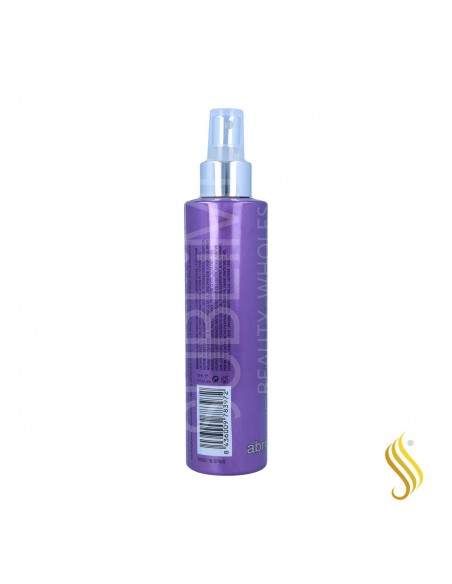 Abril Et Nature Line Up Spray 200 Ml 
