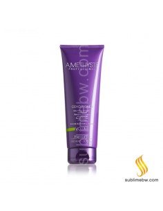 Farmavita Amethyste Volume Conditionneur 250 Ml
