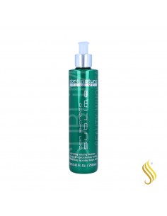 Abril Et Nature Shampoo Sublime 250 Ml