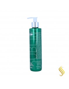 Abril Et Nature Shampoo Sublime 250 Ml 2