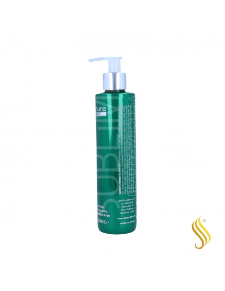 Abril Et Nature Sublime Xampu 250 Ml 