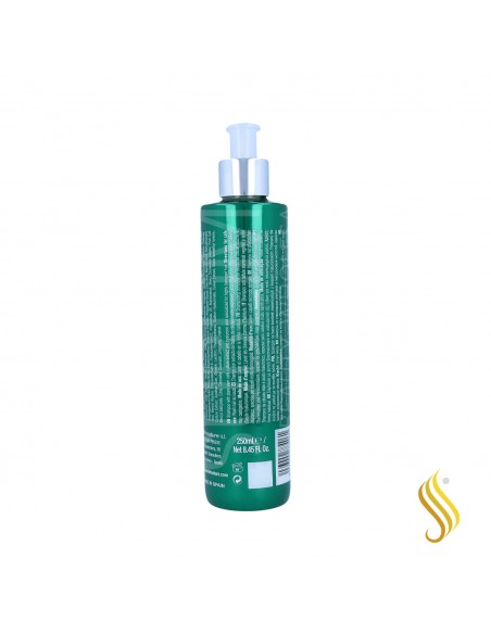 Abril Et Nature Shampooing Sublime 250 Ml