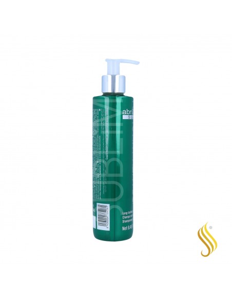 Abril Et Nature Sublime Xampu 250 Ml 