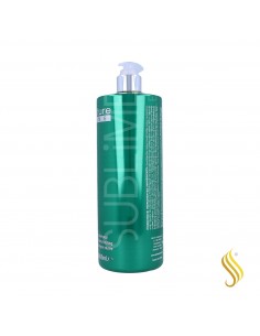 Abril Et Nature Shampoo Sublime 1000 Ml 2