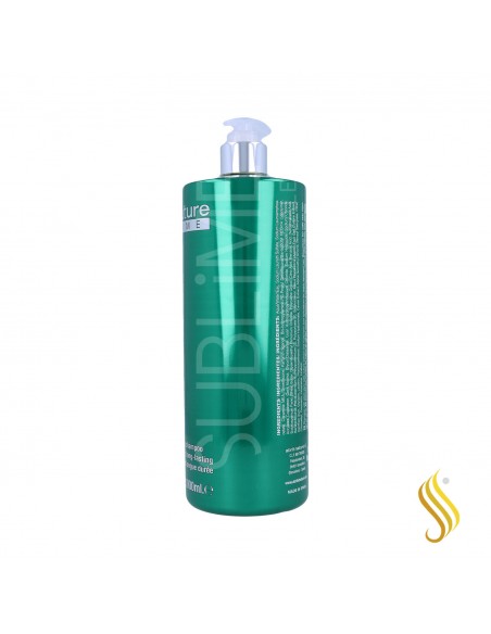 Abril Et Nature Shampooing Sublime 1000 Ml