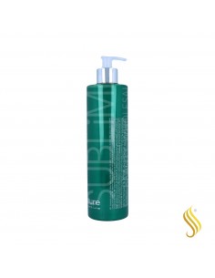 Abril Et Nature Leave-in Sublime 500 Ml 2