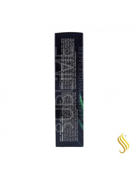 Abril Et Nature Fepean Pack Oily Hair (shampoo/lot)