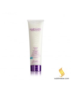 Farmavita Amethyste Purify Peeling Mask Exfoliant 150 Ml