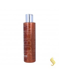 Abril Et Nature Oxigen O2 Tratamento 200 Ml  2