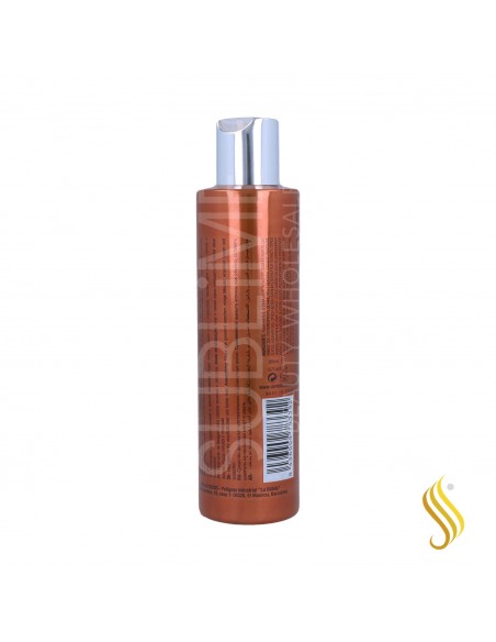 Abril Et Nature Oxigen O2 Tratamento 200 Ml 