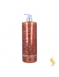 Abril Et Nature Oxigen O2 Treatment 1000 Ml