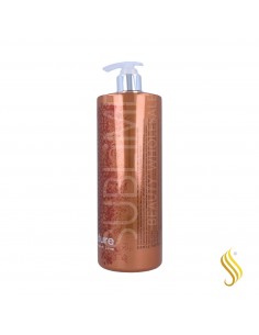 Abril Et Nature Oxigen O2 Treatment 1000 Ml 2