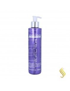 Abril Et Nature Shampoo Color 250 Ml